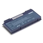 BATTERIA ACER NTBK LITIO TM 250/2500/240